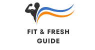 Fitandfreshguide